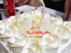 -BLACKSWAN黑天鹅(环球店)