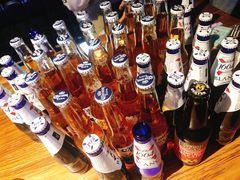 -vimi便利店酒吧