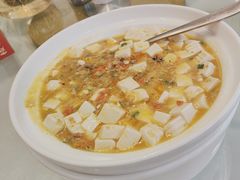 -品味楼·醉卤·酱排骨·无锡特色菜