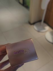 点击看大图 -Yestar宁波艺星整形医院