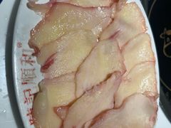 -陈记顺和潮汕牛肉火锅(韩江路店)