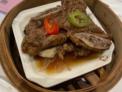 -稻香(青衣城店)