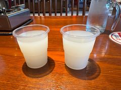 -唐师傅湘西名菜馆(武陵路店)