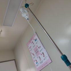 -菁华上德生殖妇产医院