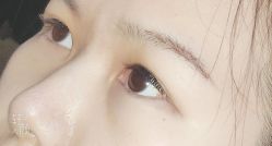 -1T·1M 日式美甲美睫