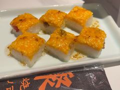 -龍聚祥烧麦馆(鼓楼店)