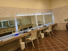 -金汤湾海水温泉度假酒店
