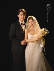 -雅云婚纱摄影工作室旗舰店