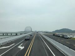 -情侣路