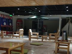 -颐和汤泉(敖汉店)