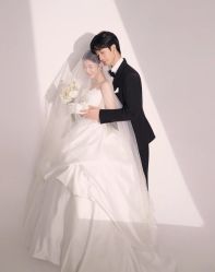 -爱城婚纱摄影·品质严选店