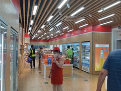 -百年义利(北兴路店)