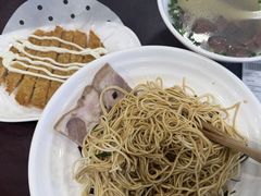 -德兴馆(广东路总店)