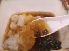 -鲜芋仙(群光广场店)