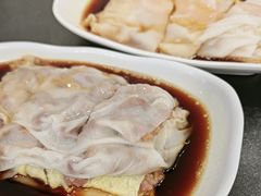 -卓粤拉肠(红庙店)