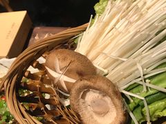 -同仁四季椰子鸡(海岸城天利店)