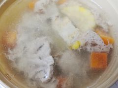 -真功夫(振华路店)