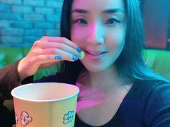 -歌友汇KTV(大悦城11层店)