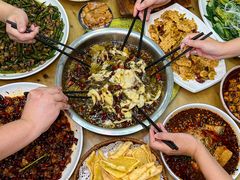 -陈有良尖椒鸡(渝中旗舰店)