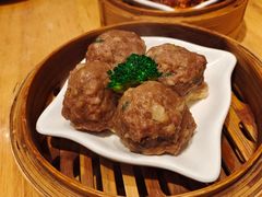 -虾饺妹·酒家(海珠广场店)