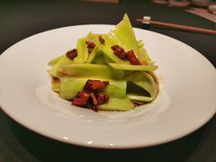-玖味(老工人西路店)