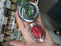 -Olé精品超市(上海虹桥南丰城店)