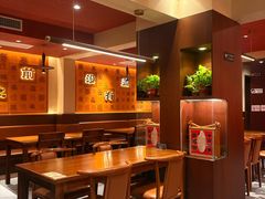 -德天顺盖码饭(人民西路店)