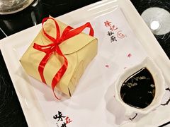 -徐记私厨(半淞园路店)