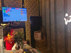 -江南足纪·影院足道·轻奢SPA(笋岗HALO广场店)