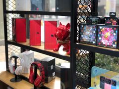 -NT苹果手机电脑维修回收服务(大宁国际店)