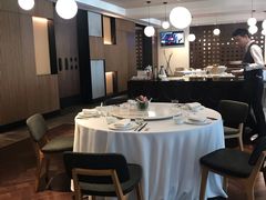 -伯衡55·吉品轩(乌鲁木齐南路店)