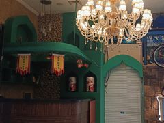 -木卡买提新疆餐厅·清真(新里海顿公馆店)
