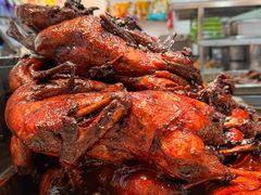 -知味观(湖滨店)