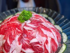 -长嘉·河图火锅(长嘉汇江景旗舰店)