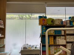 -上海仁爱医院口腔科 · 种植