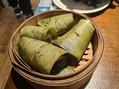 -索溪山寨·湘西饮食文化博物馆(标志门店)