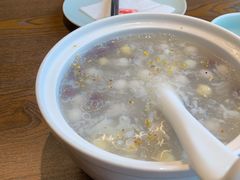 -佬泰丰斋· 乌镇茶食餐厅