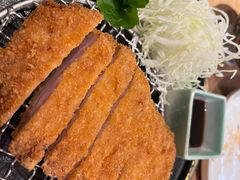 -初花·日本料理