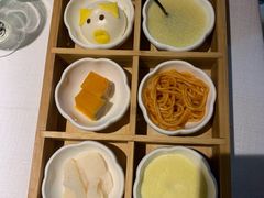 -旺顺阁鱼头泡饼(常营店)