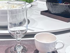 -好友缘酒家(会展中心店)
