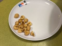 -拿渡·水煮鱼 麻辣香锅(西单大悦城店)
