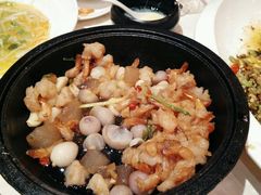 android_upload_pic-扬州狮子楼·非遗淮扬菜(总店)