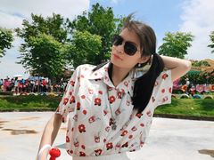 -武汉紫薇都市田园