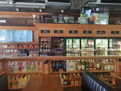 -COMMUNE幻师(上邦百汇城店)