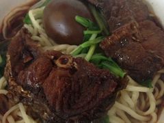 iphone_upload_pic-泰顺江南春面馆