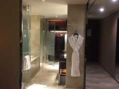 -广交会威斯汀酒店