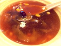 iphone_upload_pic-阿一鲍鱼·20年匠心传承(天河北旗舰店)