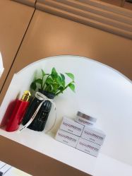 点击看大图 -美肤盾祛痘·问题肌头疗管理中心