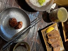 -吉屋居酒屋(群力店)