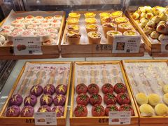 -南宋胡记(杭州体育场路店)